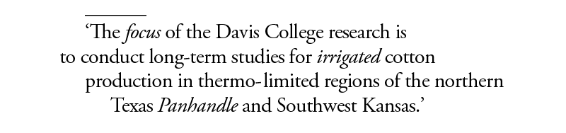 dean-ogallala aquifer-quote