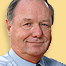 Global Vision; Int'l Lifetime Achievement Award Goes to Longtime CASNR Leader Global Vision; Int'l Lifetime Achievement Award Goes to Longtime CASNR Leader