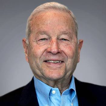 dev-2025-agriculturalists-clark dev-2025-agriculturalists-clark