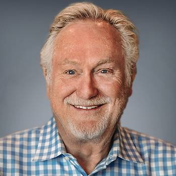 dev-2025-agriculturalists-mcpherson dev-2025-agriculturalists-mcpherson