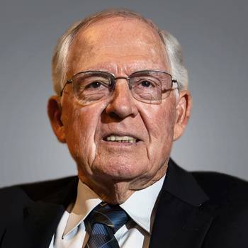 dev-2025-agriculturalists-swinburn dev-2025-agriculturalists-swinburn