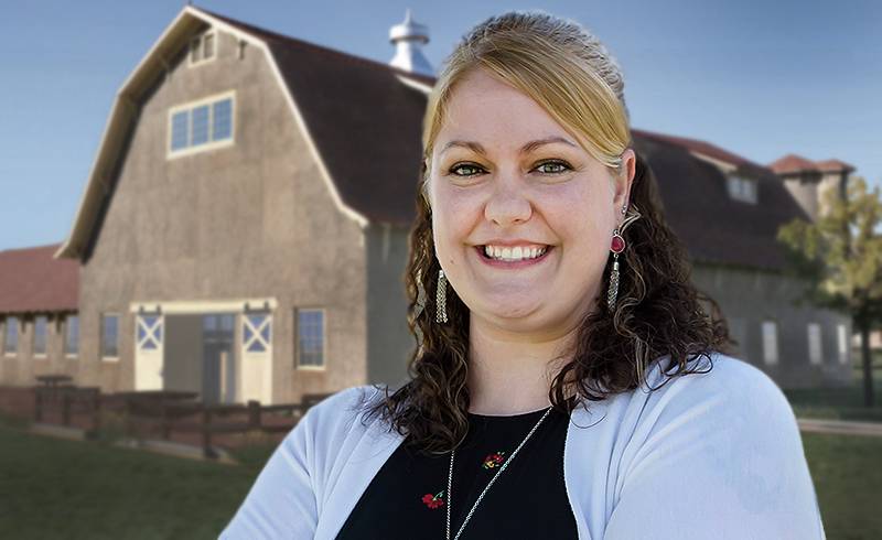 dev-murph-2025-naada-800 dev-murph-2025-naada-800