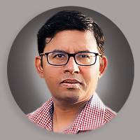 pss-profile-jagadish-200