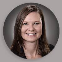 AAEC alum Kayla Robinson named CEO of AgTexas Farm Credit Services