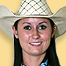 Rodeo Update: Roping, Barrel Racers Highlight Clarendon College Rodeo