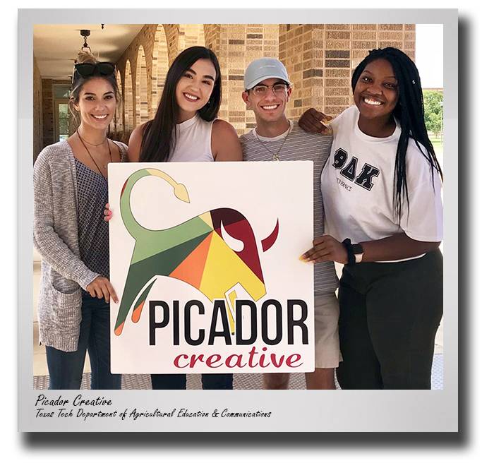 aec-picador-creative-group-drop