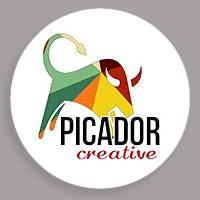 aec-picador-creative-group-drop-200