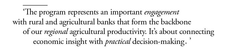 dean-2025-bankers-conference-quote-2 dean-2025-bankers-conference-quote-2