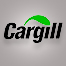 Meat judging team wins Cargill Meat Solutions Contest; Gears up for nationals