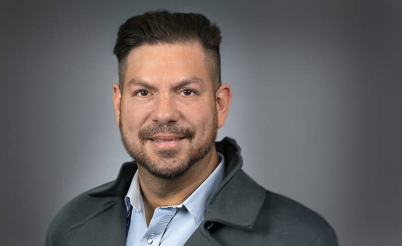 Davis College Strengthens Tech Operations with Torres Hire