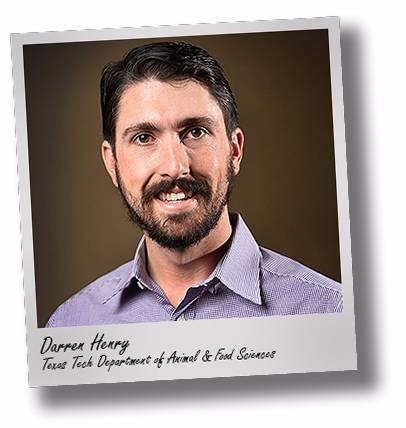 afs-darren-henry-2017