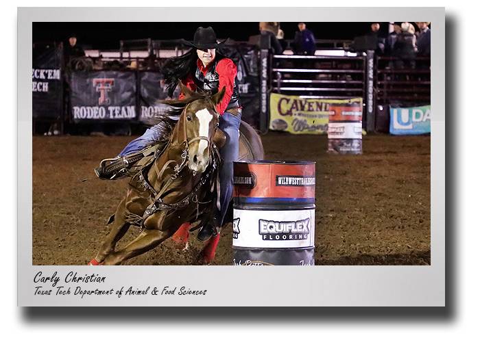 afs-rodeo-christian-drop