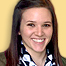 In Profile: Senior's Semester Hits High Note with Nashville CMT Internship In Profile: Senior's Semester Hits High Note with Nashville CMT Internship
