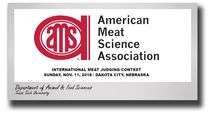 afs-amsa-meat-judging-national-championships-drop