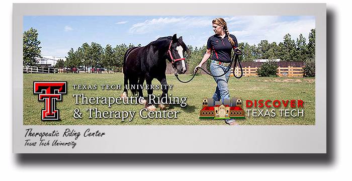 afs-vid-therapeutic-riding-center-2017-drop