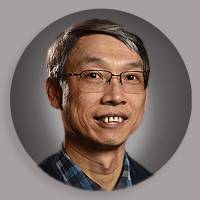 PSS’s Lam-Son Phan Tran is among world’s most cited researchers...again