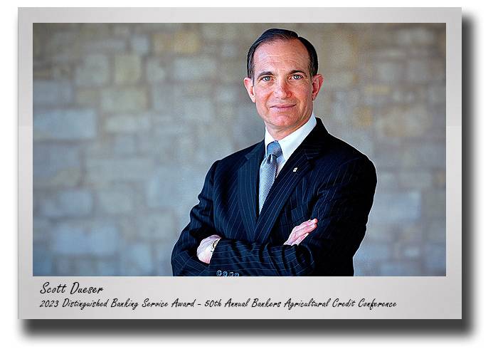 aaec-2023-dueser-award-drop