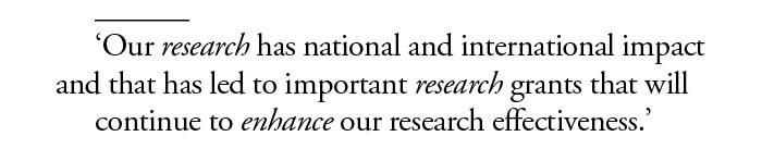 dean-research-month-oct -quote