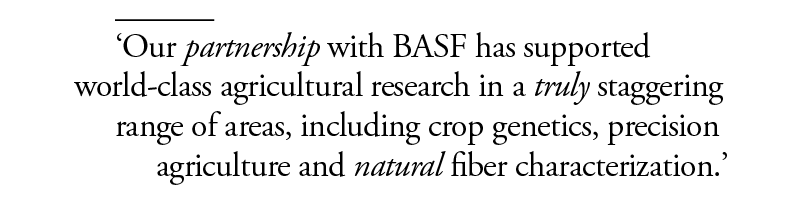 dean-basf-quote-800-300-2