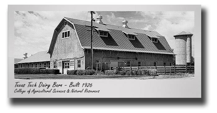 dev-barn-design-award-drop-2