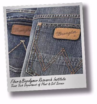 pss-fbri-foam-dyeing-pocket-drop