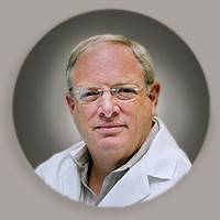 AFS's John McGlone named 2020 National Academy of Inventors Fellow