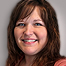 Garmyn takes new post with Tech's Department of Animal and Food Sciences Garmyn takes new post with Tech's Department of Animal and Food Sciences