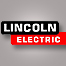Sparks Will Fly; AEC receives Lincoln Electric Co. Welding Education Grant