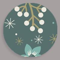 Best Wishes & Happy Holidays from your friends at CASNR