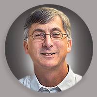 Natural Science Research Laboratory provides rich resource for CASNR