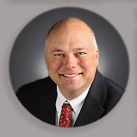 Department of State taps Weindorf as Fulbright Specialist to India