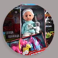aec-toys-for-tots-2017-drop-200 aec-toys-for-tots-2017-drop-200