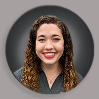 Shared Passion; Marah Walls named Agri-Techsan of the Month
