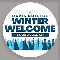 ssc-2023-winter-welcome-200