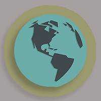 CASNR students can add summer study abroad to their academic experience