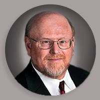 Mark Wallace set to retire from Department of Natural Resources Management