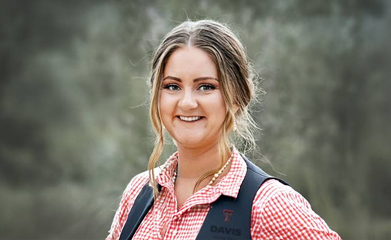 afs-maddie-dutton-hire-800 afs-maddie-dutton-hire-800