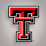 Two CASNR standouts selected as 2016 Texas Tech Integrated Scholars