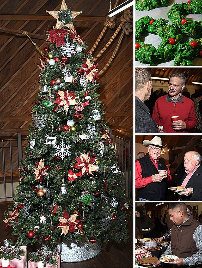 dean-2024-christmas-open-house-800