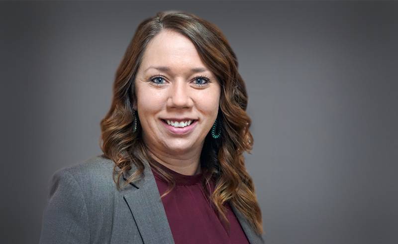 pss-tamu-katie-lewis-800 pss-tamu-katie-lewis-800