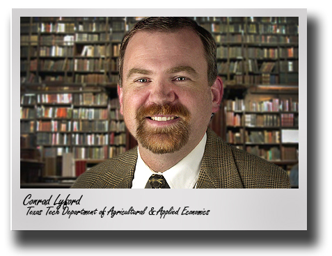 CASNR partners in project targeting cancer prevention in rural communities