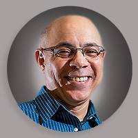 Noureddine Abidi advances as Davis College Associate Dean for Research Noureddine Abidi advances as Davis College Associate Dean for Research
