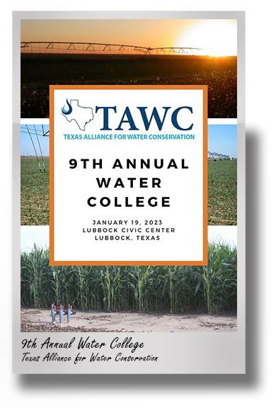 tawc-2023-water-college-drop