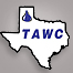 Texas Alliance for Water Conservation Water College set for Jan. 20 in Lubbock