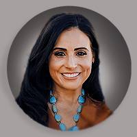 Wendee Payne reappointed to Texas Animal Health Commission