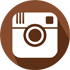 instagram icon