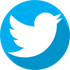 twitter icon