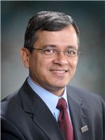 Dr. Goutam Pada Shome