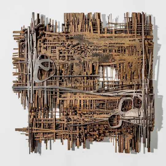 A model representing line.