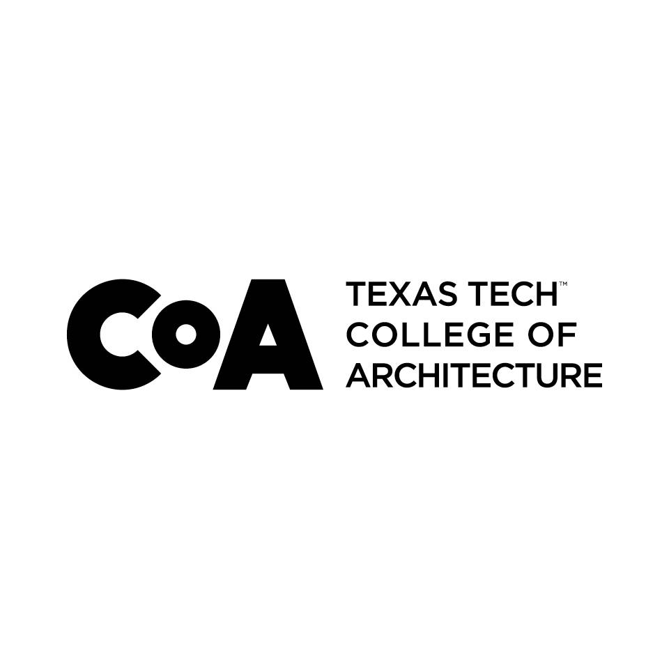 CoA Monochrome Title Card